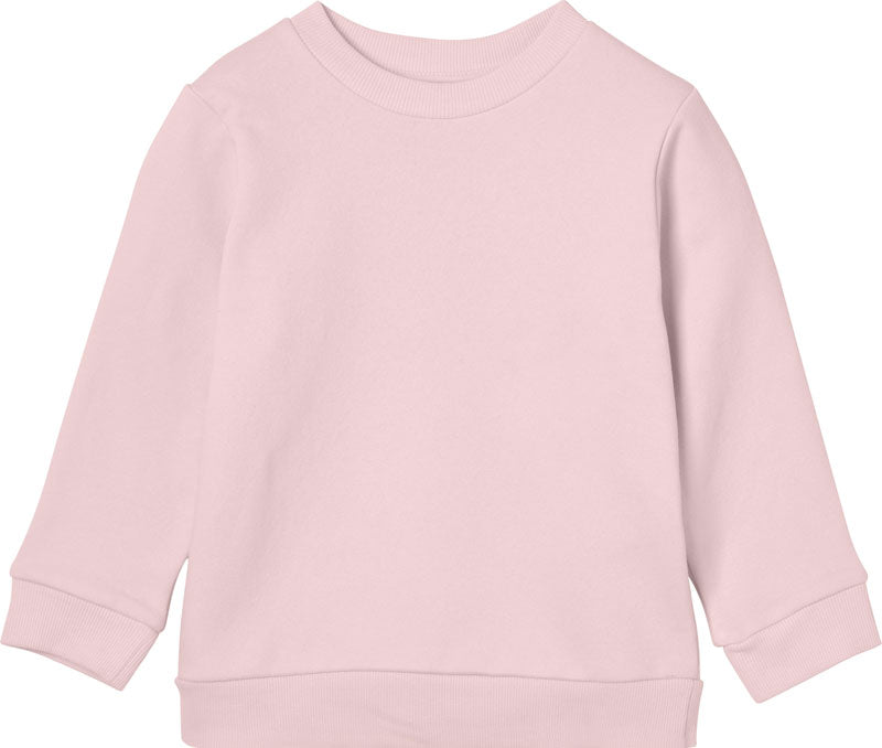 Moški Pulover True Blanks | Kids Sweater - oblekanadom
