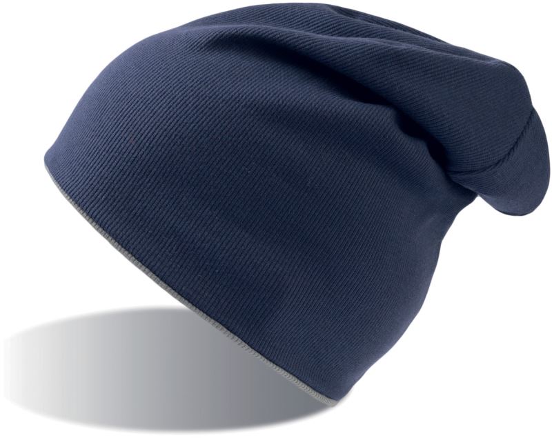 Povratna kapa 'Extreme' Atlantis ExtremeHeadwear - oblekanadom