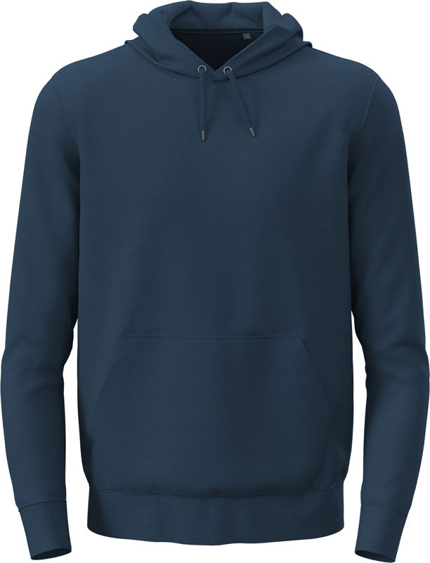 Moški Pulover S Kapuco Stedman | Classic Sweat Hoodie - oblekanadom