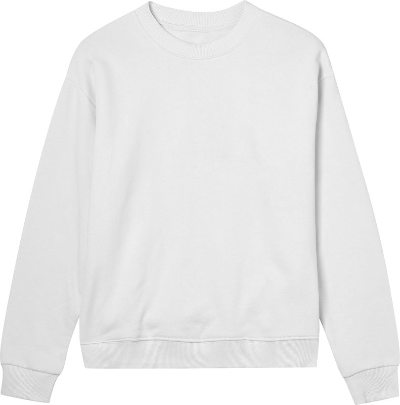 Ženski Pulover True Blanks | Womens Regular Sweater - oblekanadom